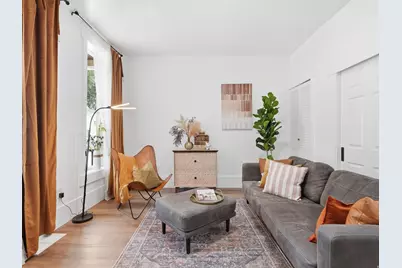 450 E Sego Ave, Salt Lake City, UT 84111 - Photo 15