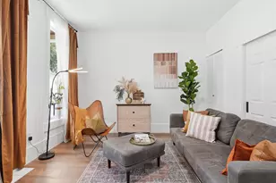 450 E Sego Ave, Salt Lake City, UT 84111 - Photo 15