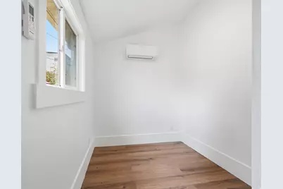 450 E Sego Ave, Salt Lake City, UT 84111 - Photo 23