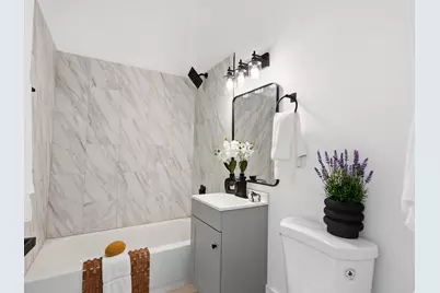 450 E Sego Ave, Salt Lake City, UT 84111 - Photo 19