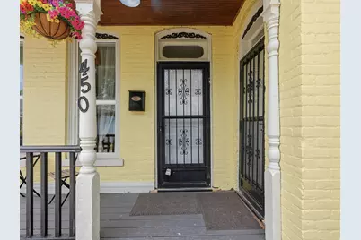450 E Sego Ave, Salt Lake City, UT 84111 - Photo 5