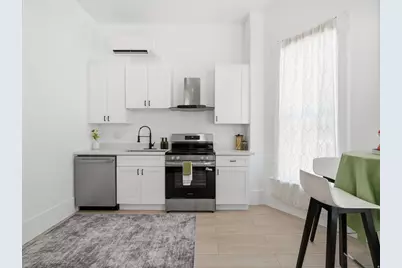 450 E Sego Ave, Salt Lake City, UT 84111 - Photo 11