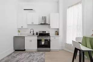 450 E Sego Ave, Salt Lake City, UT 84111 - Photo 11