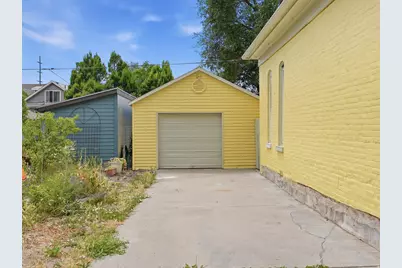 450 E Sego Ave, Salt Lake City, UT 84111 - Photo 7