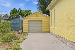 450 E Sego Ave, Salt Lake City, UT 84111 - Photo 7