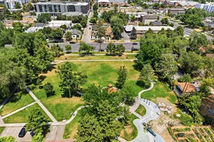 450 E Sego Ave, Salt Lake City, UT 84111 - Photo 27