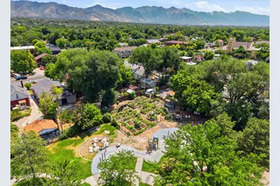 450 E Sego Ave, Salt Lake City, UT 84111 - Photo 25