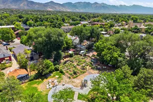 450 E Sego Ave, Salt Lake City, UT 84111 - Photo 25
