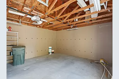 450 E Sego Ave, Salt Lake City, UT 84111 - Photo 29