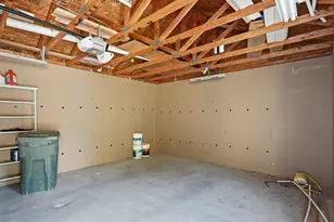 450 E Sego Ave, Salt Lake City, UT 84111 - Photo 29