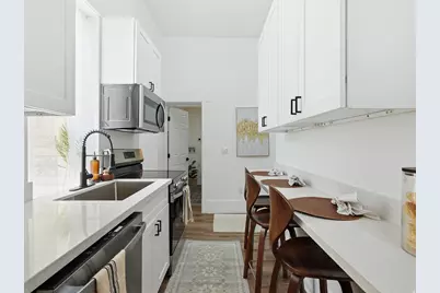 450 E Sego Ave, Salt Lake City, UT 84111 - Photo 9