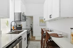 450 E Sego Ave, Salt Lake City, UT 84111 - Photo 9