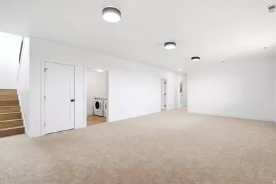 2994 S Country Way, Garden City, UT 84028 - Photo 17