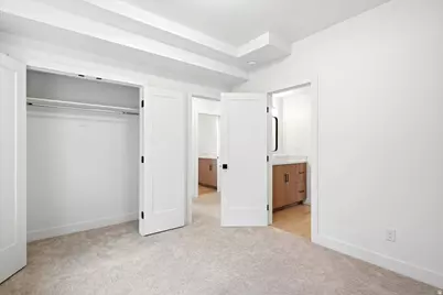 2994 S Country Way, Garden City, UT 84028 - Photo 21