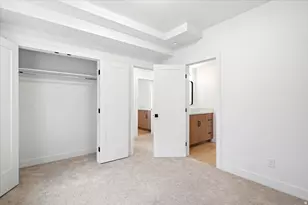 2994 S Country Way, Garden City, UT 84028 - Photo 21
