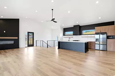 2994 S Country Way, Garden City, UT 84028 - Photo 7