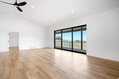 2994 S Country Way, Garden City, UT 84028 - Photo 9