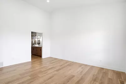 2994 S Country Way, Garden City, UT 84028 - Photo 13