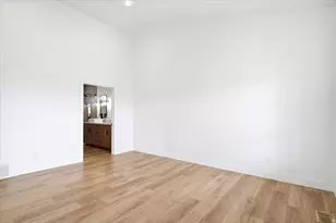 2994 S Country Way, Garden City, UT 84028 - Photo 13