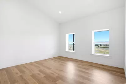 2994 S Country Way, Garden City, UT 84028 - Photo 11