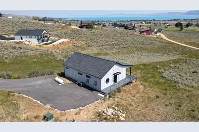 2994 S Country Way, Garden City, UT 84028 - Photo 31