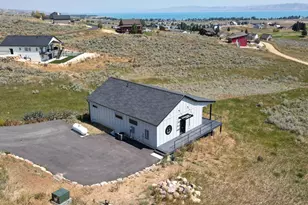 2994 S Country Way, Garden City, UT 84028 - Photo 31