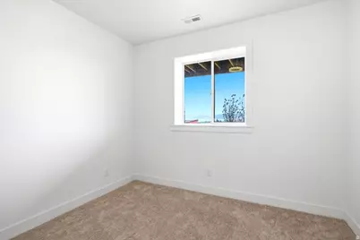 2994 S Country Way, Garden City, UT 84028 - Photo 19