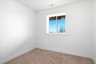 2994 S Country Way, Garden City, UT 84028 - Photo 19