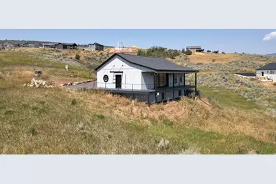 2994 S Country Way, Garden City, UT 84028 - Photo 29