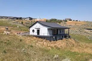 2994 S Country Way, Garden City, UT 84028 - Photo 29