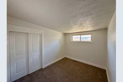 656 E 1050 N, Ogden, UT 84404 - Photo 17