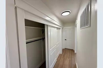 656 E 1050 N, Ogden, UT 84404 - Photo 19