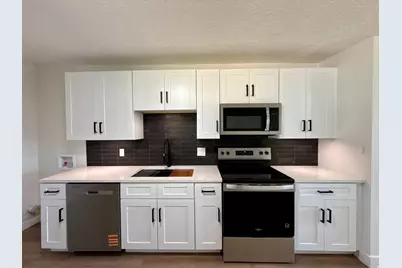 656 E 1050 N, Ogden, UT 84404 - Photo 7