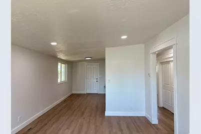 656 E 1050 N, Ogden, UT 84404 - Photo 3