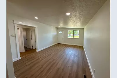 656 E 1050 N, Ogden, UT 84404 - Photo 5