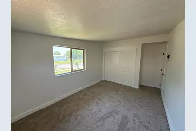 656 E 1050 N, Ogden, UT 84404 - Photo 11