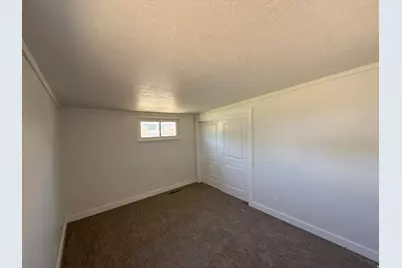 656 E 1050 N, Ogden, UT 84404 - Photo 15
