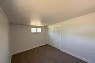 656 E 1050 N, Ogden, UT 84404 - Photo 15