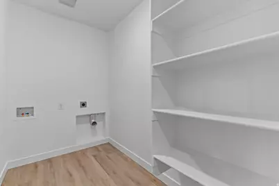 675 N 1620 E #1303, Salem, UT 84653 - Photo 5