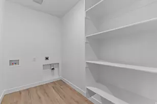 675 N 1620 E, Salem, UT 84653 - Photo 5