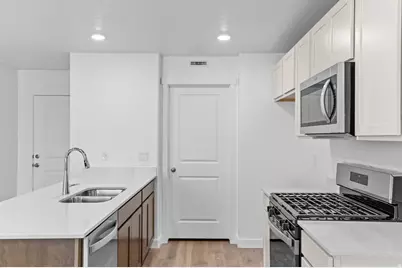 675 N 1620 E #1303, Salem, UT 84653 - Photo 15
