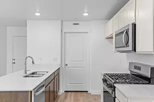 675 N 1620 E, Salem, UT 84653 - Photo 15