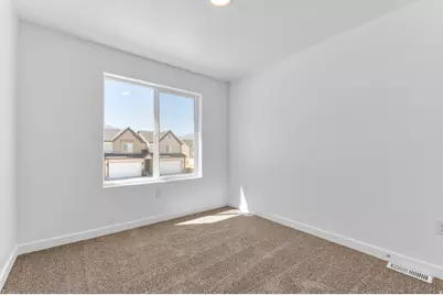 675 N 1620 E #1303, Salem, UT 84653 - Photo 7