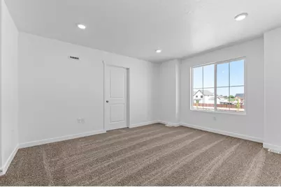 675 N 1620 E #1303, Salem, UT 84653 - Photo 9