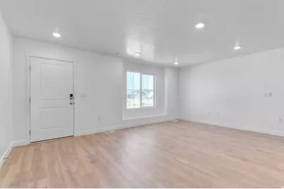 675 N 1620 E #1303, Salem, UT 84653 - Photo 13