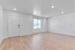 675 N 1620 E, Salem, UT 84653 - Photo 13