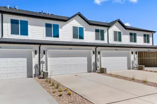 675 N 1620 E, Salem, UT 84653 - Photo 3