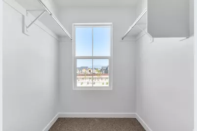 675 N 1620 E #1303, Salem, UT 84653 - Photo 11