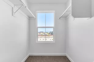 675 N 1620 E, Salem, UT 84653 - Photo 11