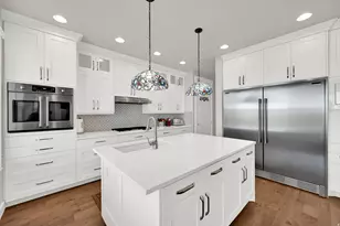 2431 N Hooded Crane Circle, Clinton, UT 84015 - Photo 11